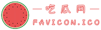 51fun吃瓜网入口 - 51往期内容每日大瓜|51今日爆料,每日大赛网红|网曝黑料一区在线观看|88黑料门-今日黑料-最新